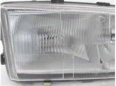 Recambio de faro delantero dcho para volvo c70 coupe 2.3 t referencia OEM IAM 9169525  