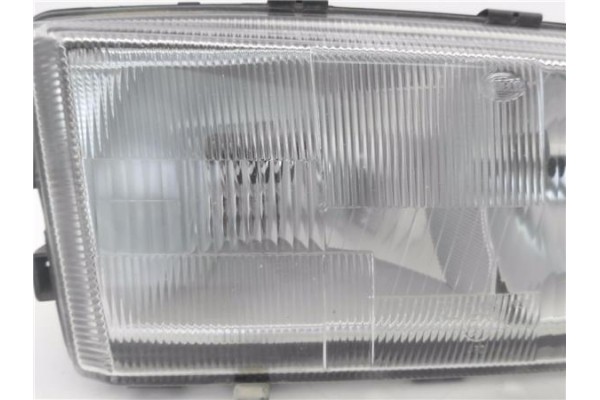 Recambio de faro delantero dcho para volvo c70 coupe 2.3 t referencia OEM IAM 9169525  