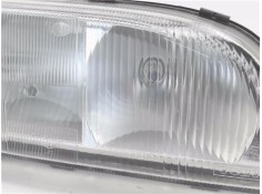 Recambio de faro delantero dcho para volvo c70 coupe 2.3 t referencia OEM IAM 9169525  