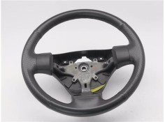 Recambio de volante para hyundai getz (tb) 1.1 básico referencia OEM IAM 561111E500 561201C700 