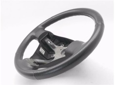 Recambio de volante para hyundai getz (tb) 1.1 básico referencia OEM IAM 561111E500 561201C700 