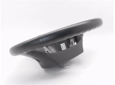 Recambio de volante para hyundai getz (tb) 1.1 básico referencia OEM IAM 561111E500 561201C700 