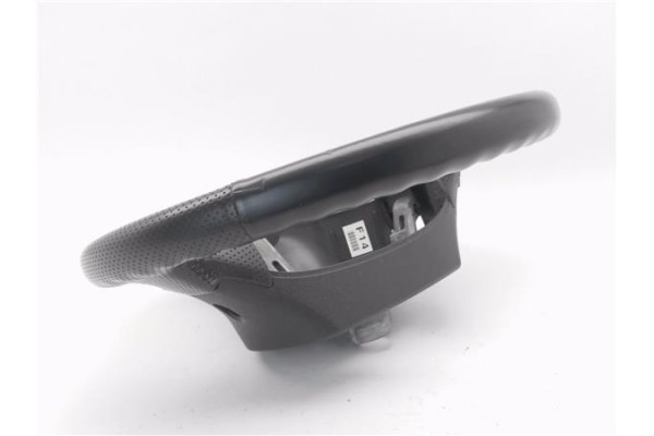 Recambio de volante para hyundai getz (tb) 1.1 básico referencia OEM IAM 561111E500 561201C700 