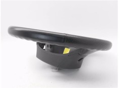 Recambio de volante para hyundai getz (tb) 1.1 básico referencia OEM IAM 561111E500 561201C700 