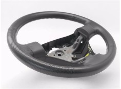 Recambio de volante para hyundai getz (tb) 1.1 básico referencia OEM IAM 561111E500 561201C700 