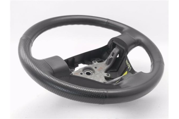 Recambio de volante para hyundai getz (tb) 1.1 básico referencia OEM IAM 561111E500 561201C700 