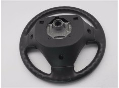Recambio de volante para hyundai getz (tb) 1.1 básico referencia OEM IAM 561111E500 561201C700 