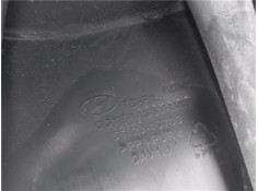 Recambio de volante para hyundai getz (tb) 1.1 básico referencia OEM IAM 561111E500 561201C700 