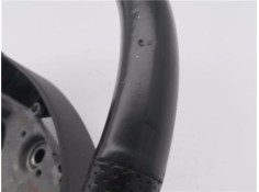 Recambio de volante para hyundai getz (tb) 1.1 básico referencia OEM IAM 561111E500 561201C700 