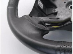 Recambio de volante para hyundai getz (tb) 1.1 básico referencia OEM IAM 561111E500 561201C700 