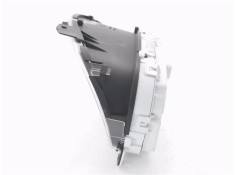 Recambio de cuadro completo para hyundai getz (tb) 1.1 básico referencia OEM IAM 940051C210 11000909200H 