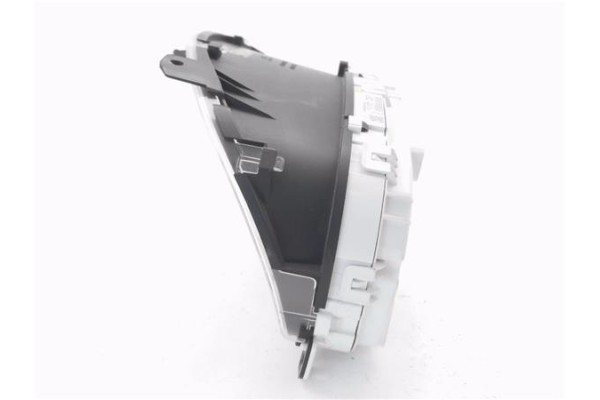 Recambio de cuadro completo para hyundai getz (tb) 1.1 básico referencia OEM IAM 940051C210 11000909200H 