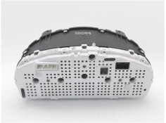 Recambio de cuadro completo para hyundai getz (tb) 1.1 básico referencia OEM IAM 940051C210 11000909200H 