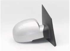 Recambio de retrovisor electrico derecho para hyundai getz (tb) 1.1 básico referencia OEM IAM E4012190  