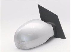 Recambio de retrovisor electrico derecho para hyundai getz (tb) 1.1 básico referencia OEM IAM E4012190  