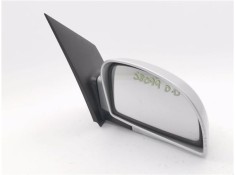 Recambio de retrovisor electrico derecho para hyundai getz (tb) 1.1 básico referencia OEM IAM E4012190  