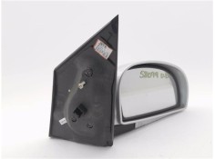 Recambio de retrovisor electrico derecho para hyundai getz (tb) 1.1 básico referencia OEM IAM E4012190  