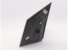 Recambio de retrovisor electrico derecho para hyundai getz (tb) 1.1 básico referencia OEM IAM E4012190  