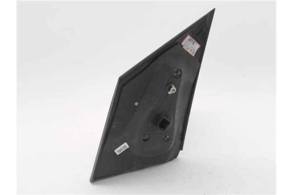 Recambio de retrovisor electrico derecho para hyundai getz (tb) 1.1 básico referencia OEM IAM E4012190  