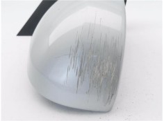 Recambio de retrovisor electrico derecho para hyundai getz (tb) 1.1 básico referencia OEM IAM E4012190  