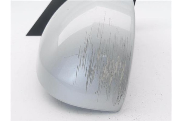 Recambio de retrovisor electrico derecho para hyundai getz (tb) 1.1 básico referencia OEM IAM E4012190  