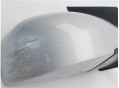 Recambio de retrovisor electrico derecho para hyundai getz (tb) 1.1 básico referencia OEM IAM E4012190  