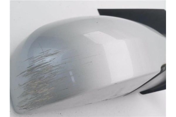 Recambio de retrovisor electrico derecho para hyundai getz (tb) 1.1 básico referencia OEM IAM E4012190  