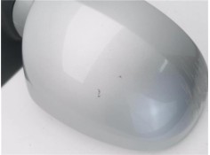 Recambio de retrovisor electrico derecho para hyundai getz (tb) 1.1 básico referencia OEM IAM E4012190  