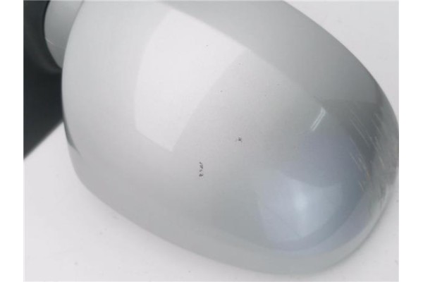 Recambio de retrovisor electrico derecho para hyundai getz (tb) 1.1 básico referencia OEM IAM E4012190  