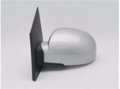 Recambio de retrovisor electrico izquierdo para hyundai getz (tb) 1.1 básico referencia OEM IAM E4012191  