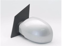 Recambio de retrovisor electrico izquierdo para hyundai getz (tb) 1.1 básico referencia OEM IAM E4012191  