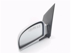 Recambio de retrovisor electrico izquierdo para hyundai getz (tb) 1.1 básico referencia OEM IAM E4012191  