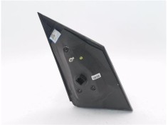 Recambio de retrovisor electrico izquierdo para hyundai getz (tb) 1.1 básico referencia OEM IAM E4012191  