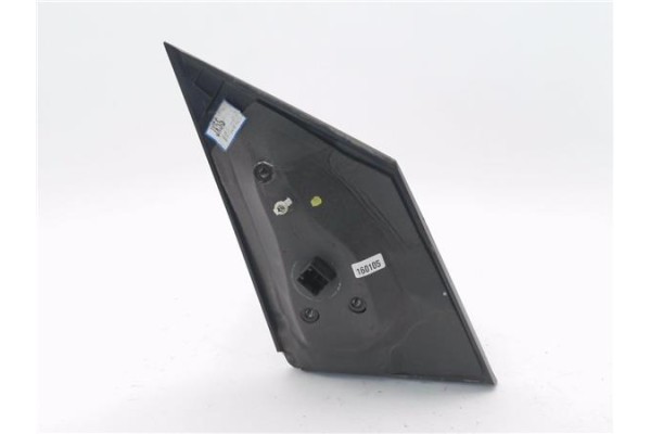 Recambio de retrovisor electrico izquierdo para hyundai getz (tb) 1.1 básico referencia OEM IAM E4012191  