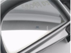 Recambio de retrovisor electrico izquierdo para hyundai getz (tb) 1.1 básico referencia OEM IAM E4012191  