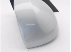 Recambio de retrovisor electrico izquierdo para hyundai getz (tb) 1.1 básico referencia OEM IAM E4012191  