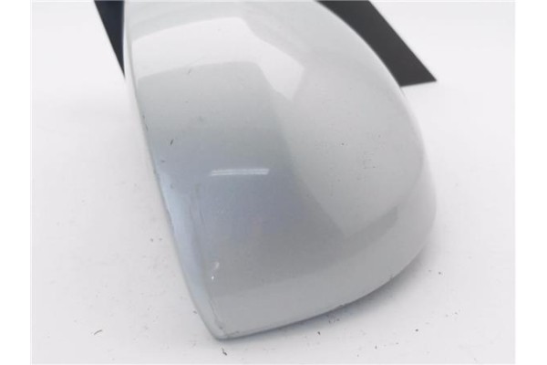 Recambio de retrovisor electrico izquierdo para hyundai getz (tb) 1.1 básico referencia OEM IAM E4012191  