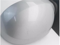 Recambio de retrovisor electrico izquierdo para hyundai getz (tb) 1.1 básico referencia OEM IAM E4012191  