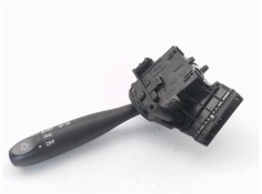 Recambio de mando intermitencia para hyundai getz (tb) 1.1 básico referencia OEM IAM 32932A  