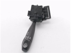 Recambio de mando intermitencia para hyundai getz (tb) 1.1 básico referencia OEM IAM 32932A  