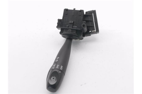 Recambio de mando intermitencia para hyundai getz (tb) 1.1 básico referencia OEM IAM 32932A  