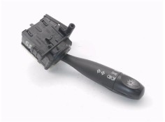 Recambio de mando intermitencia para hyundai getz (tb) 1.1 básico referencia OEM IAM 32932A  