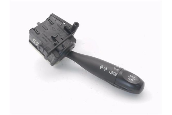 Recambio de mando intermitencia para hyundai getz (tb) 1.1 básico referencia OEM IAM 32932A  