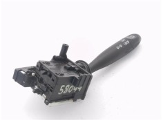 Recambio de mando intermitencia para hyundai getz (tb) 1.1 básico referencia OEM IAM 32932A  