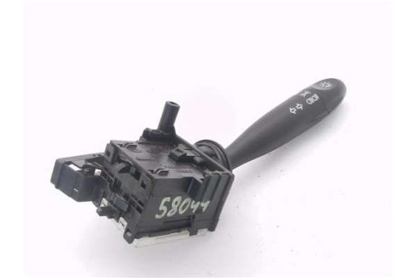 Recambio de mando intermitencia para hyundai getz (tb) 1.1 básico referencia OEM IAM 32932A  