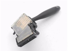 Recambio de mando intermitencia para hyundai getz (tb) 1.1 básico referencia OEM IAM 32932A  