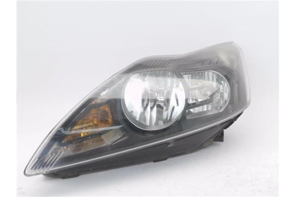 Recambio de faro delantero izquierdo para ford focus ii (da_) 1.6 tdci referencia OEM IAM 8M5113W030CE  