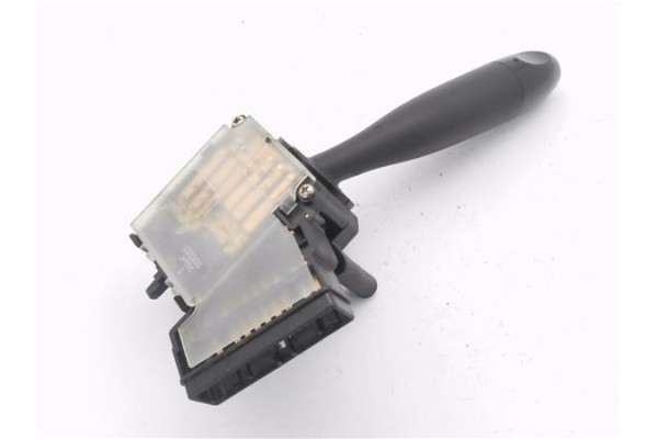 Recambio de mando intermitencia para hyundai getz (tb) 1.1 básico referencia OEM IAM 32932A  