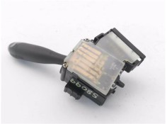 Recambio de mando intermitencia para hyundai getz (tb) 1.1 básico referencia OEM IAM 32932A  