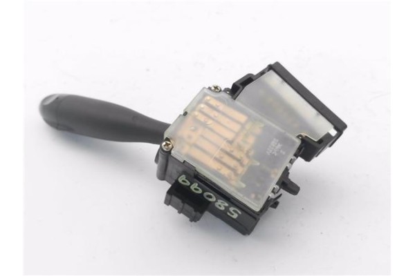 Recambio de mando intermitencia para hyundai getz (tb) 1.1 básico referencia OEM IAM 32932A  